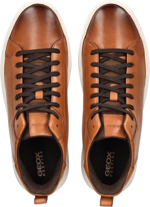 Immagine prodotto Geox U Deiven B - 63409 (41)