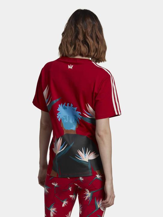 Immagine prodotto adidas Maglietta Reg - 100587 (34)