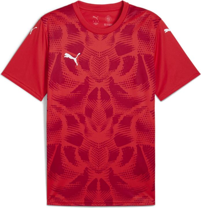Immagine prodotto Puma Maglia squadraULTIMATE (3XL)