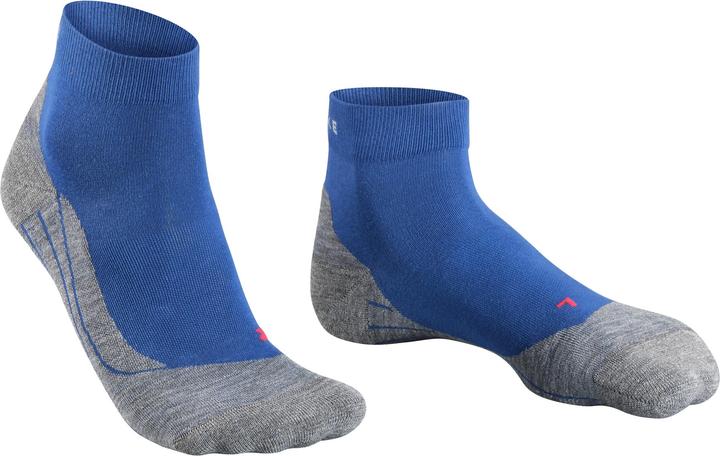 Produktbild Falke RU4 Short (42 - 43)