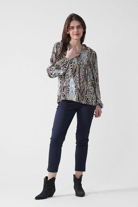 Immagine prodotto Key Largo Roots (XL)