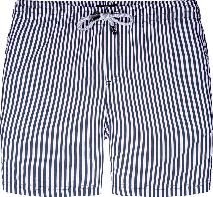Bondi Joe Badeshorts Campbell