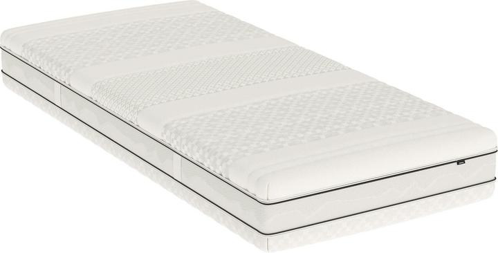 Image du produit bico BodyLuxe (90 x 200 cm, Noyau de mousse)