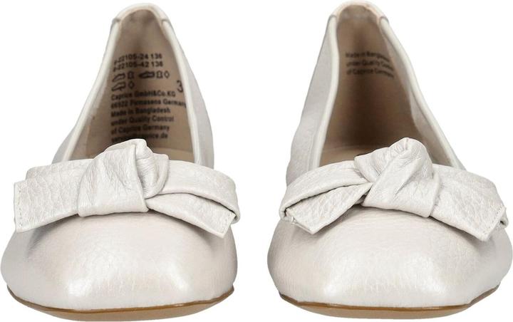 Produktbild Caprice Ballerina (38)