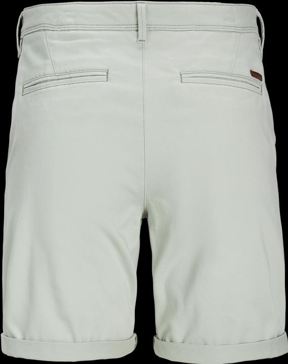 Produktbild Jack & Jones Regular Fit Chino Shorts Chino Shorts (S)