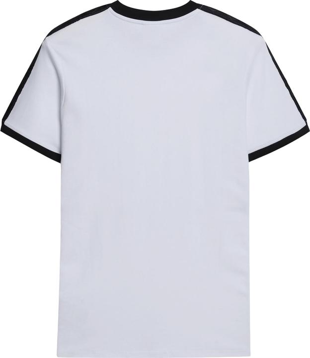 Immagine prodotto Umbro Maglietta Nastrato Uomo (XL)