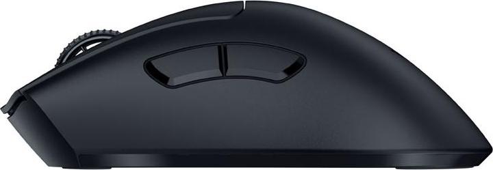 Immagine prodotto Razer DeathAdder V3 Pro (Senza fili, Cablato)