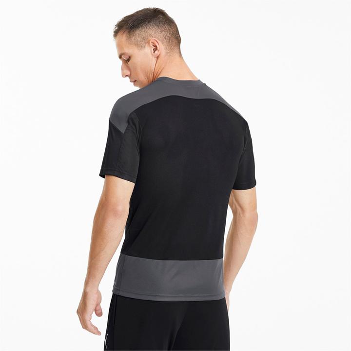 Produktbild Puma teamGOAL 23 Training Jersey-656482 (48, 50)