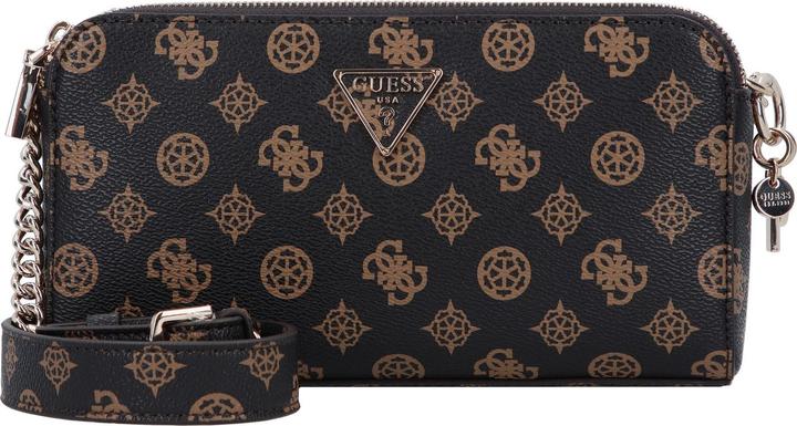 Guess Eco Erica Umhängetasche 23 cm