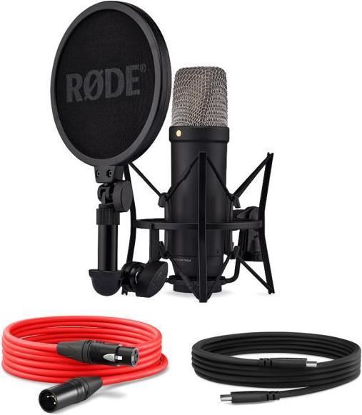 Immagine prodotto RØDE NT1 5th Generation