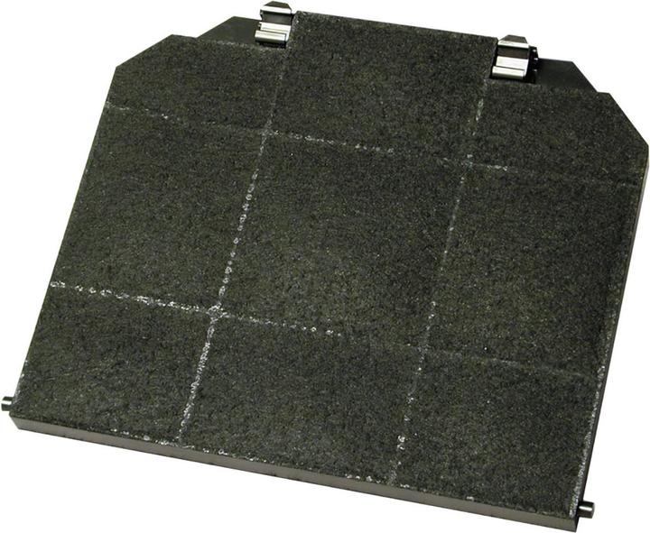 Image du produit Collecteur de gouttes à charbon actif pour les hottes