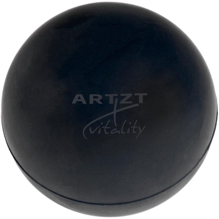 Produktbild Vitality's Triggerpunkt Massageball