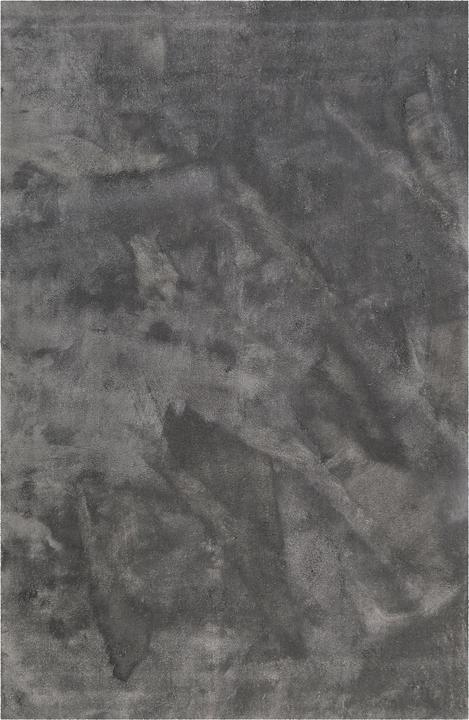 Actual product image Wecon Home Vanessa (70 x 140 cm)