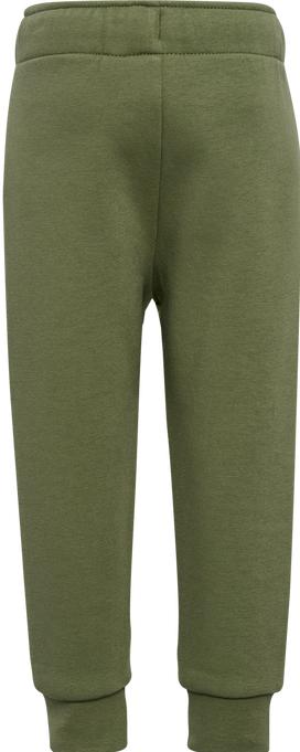 Actual product image hummel Hmlhumming Crewsuit (98)