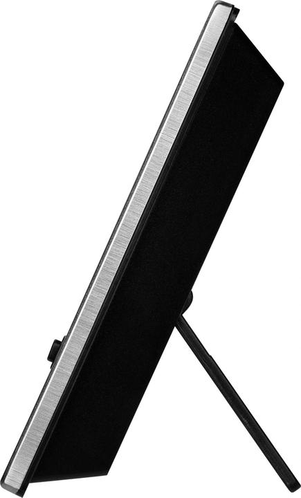 Produktbild TFA Elektronischer Timer