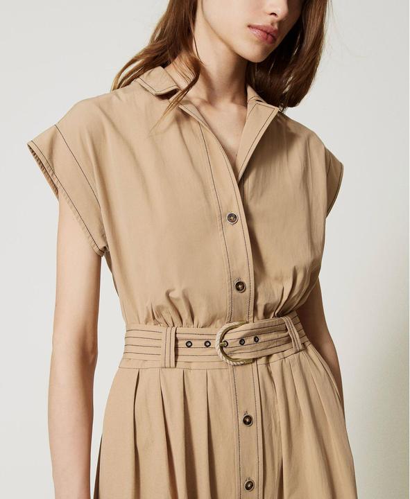 Image du produit Twinset robe (44)