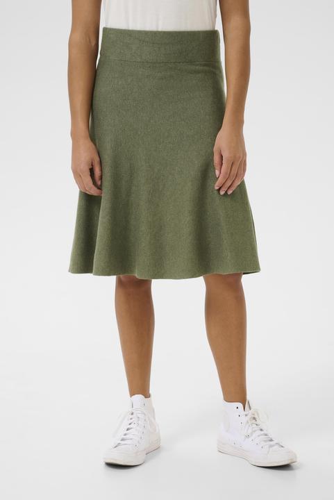 Image du produit Culture Annemarie (XL)