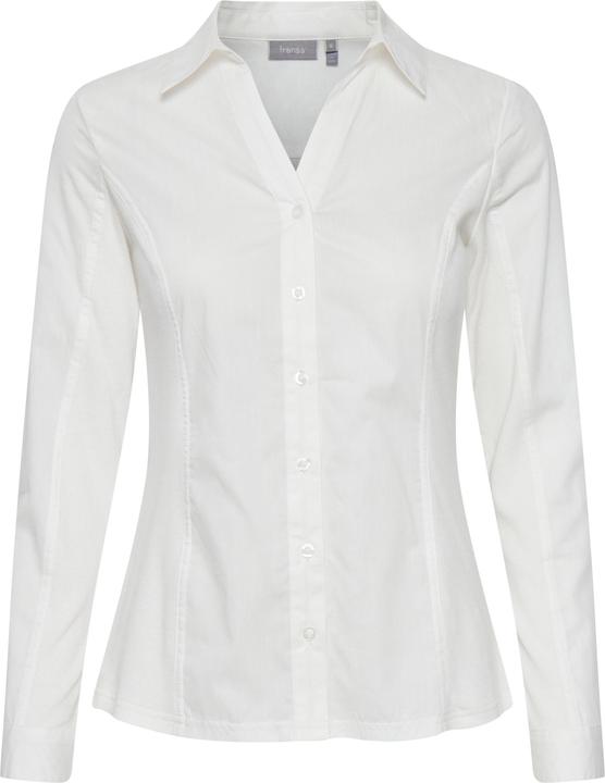 Immagine prodotto Fransa Camicia FRPASTIN 1 - 20608955 (XL)