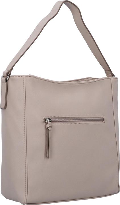 Immagine prodotto Gabor Borsa a tracolla Jolene 27 cm