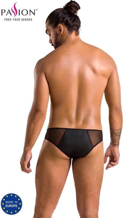 Immagine prodotto Passion Briefs "Timmy (L, XL)