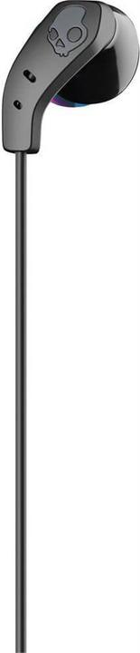 Produktbild Skullcandy Method Wireless (9 h, Kabelgebunden)