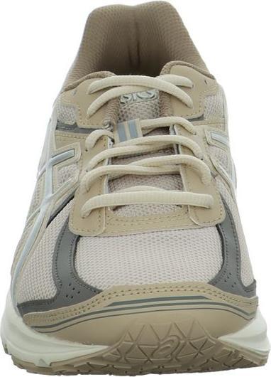 Image du produit ASICS Performance JOG 100 S (45)