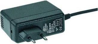 Produktbild Alpha Elettronica SW25-409-60 Netzteil