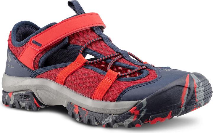 Quechua MH150 (30)