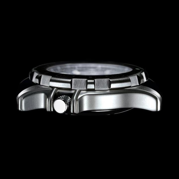 Produktbild Chris Benz CB-500A-S-NBS (Geschenkset)