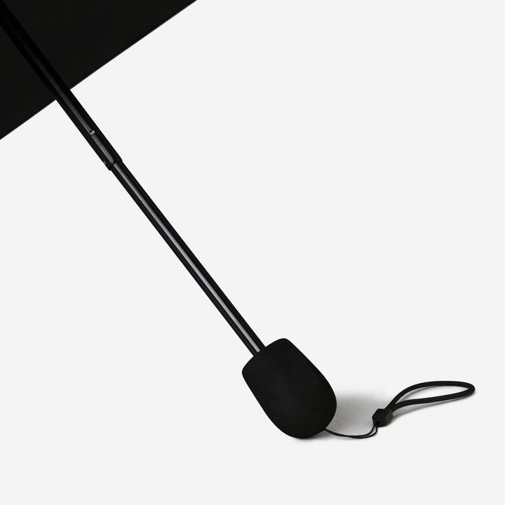 Image du produit Inesis ProFilter Micro