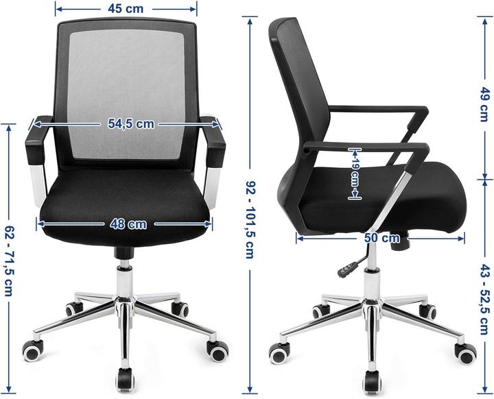 Image du produit Songmics Buddy