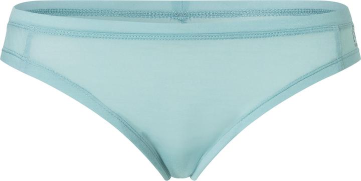 Super Natural W TUNDRA175 THONG
