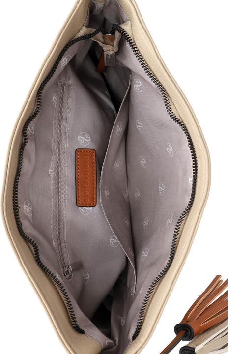 Image du produit Emily und Noah Sacs E&N Bibi