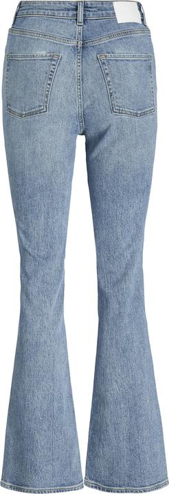Produktbild JJXX JXTurin C7090 Bootcut-Jeans (W31/L32)