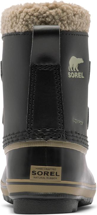 Actual product image Sorel Childrens Yoot Pac™ Tp Boot Wp (25)