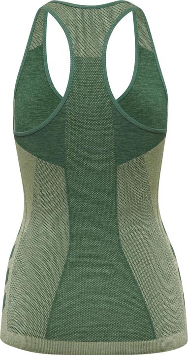 Produktbild hummel Clea Seamless Top (XS)