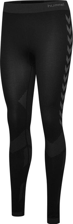 Produktbild hummel First Seamless Tights Women (M, L)