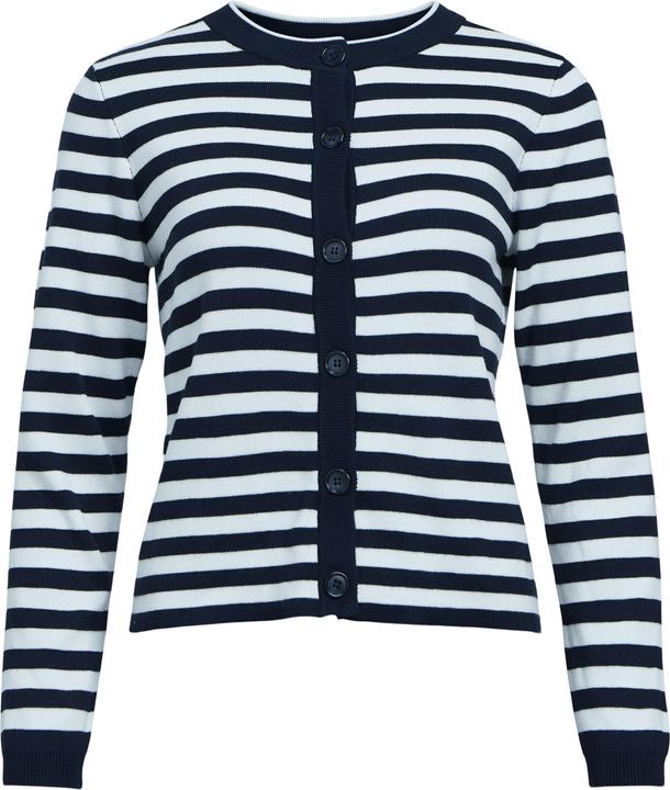Object OBJESTER Strickjacke (M)