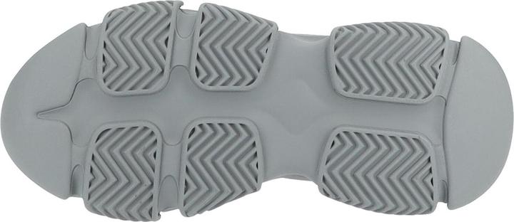 Immagine prodotto Steve Madden Sneaker (39)