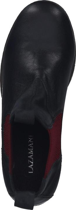 Actual product image Lazamani Stiefelette (40)