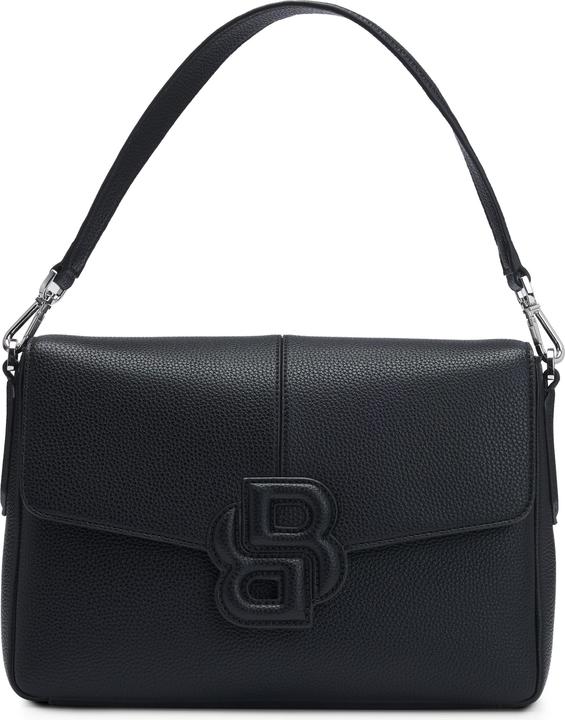 BOSS Schultertasche Anett