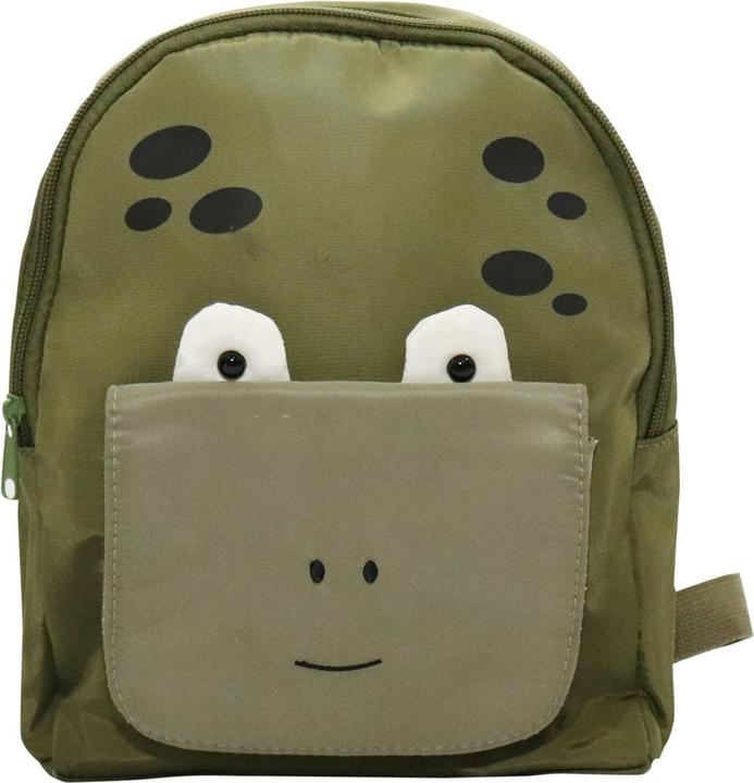 Actual product image Yuko.B Turtle