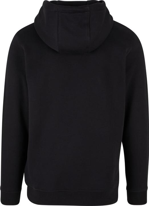 Immagine prodotto Mister Tee Felpa con cappuccio NY Patch - 131749 (L)