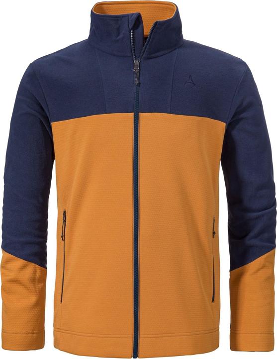 Schöffel Fleece Jk Style Karif MNS (58)