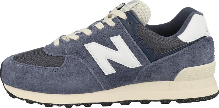Actual product image New Balance U574RBJ (37.5)