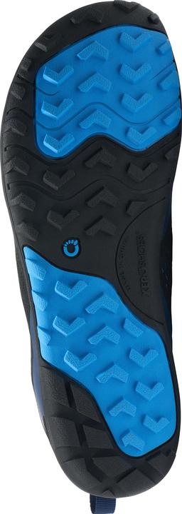 Image du produit Xero Shoes Aqua X Sport (40)