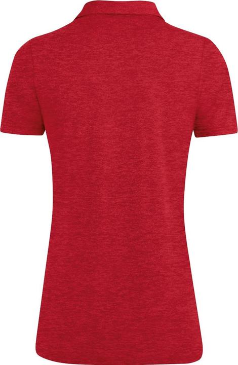 Immagine prodotto JAKO Polo Premium Basics Donna (42)
