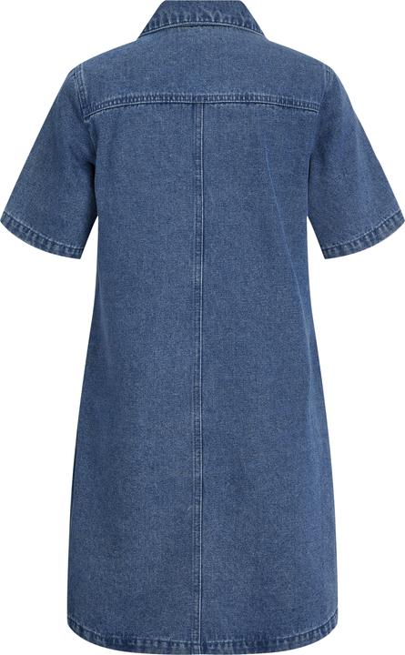 Image du produit JJXX Jxamara Ss Denim Dress Dnm Sn (XL)