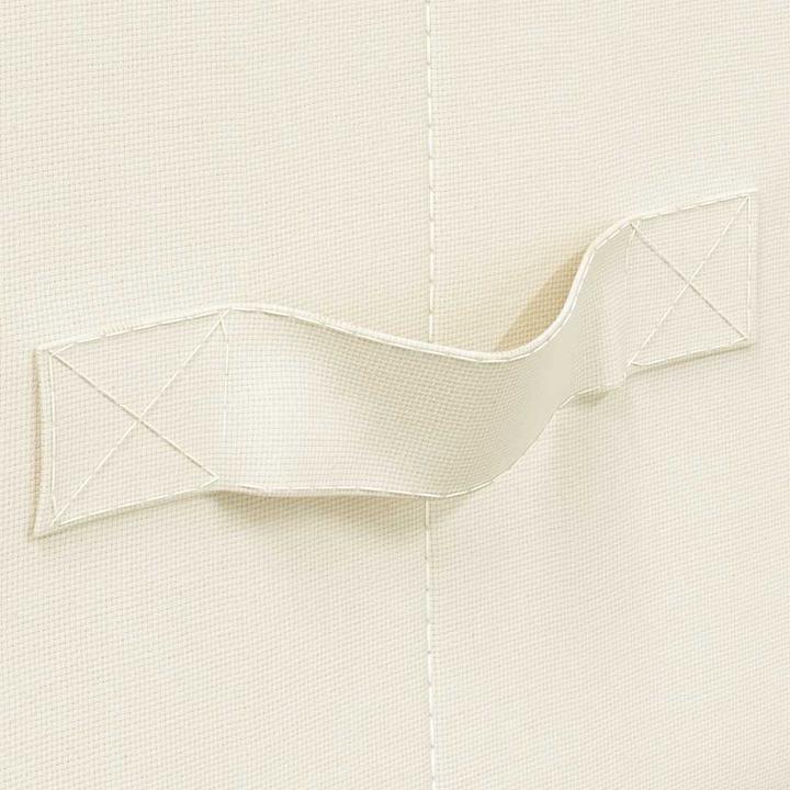 Immagine prodotto VidaXL Correna (50 x 30 x 25 cm)