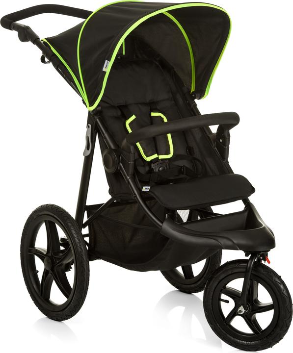 Image du produit Hauck Runner